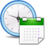 Important Dates