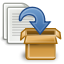 record keeping recommended by irs